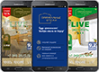 Создание мобильных приложений для Android и IOS на заказ в АРХАНГЕЛЬСКЕ